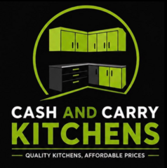 Cash and Carry Kitchens
